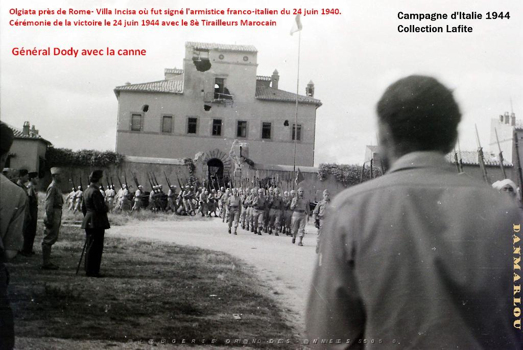 CAMPAGNE D ITALIE 1944 DIVERS-    (21).jpg